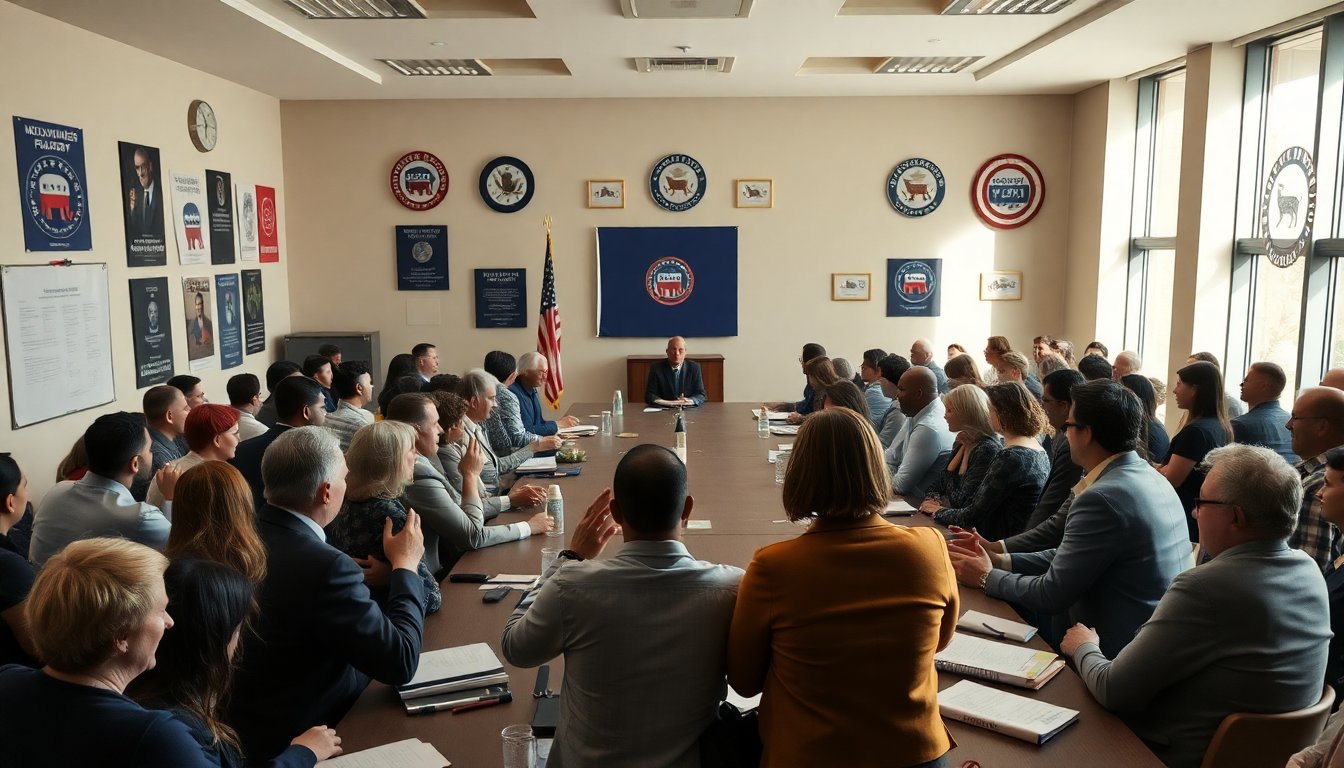 exploring trumps stance on antisemitism within the maga coalition 1768255727