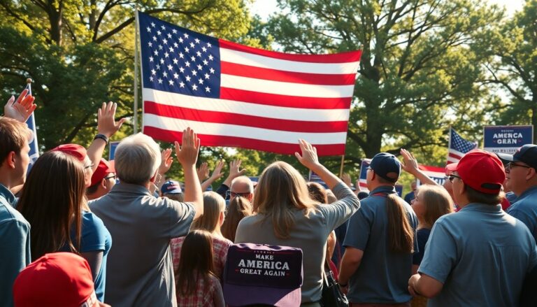 exploring trumps stance on antisemitism within the maga movement 1768194525