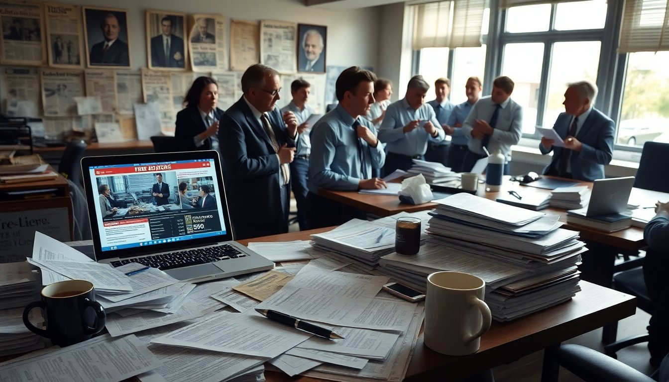 explosive new revelations from jeffrey epstein files uncover involvement of high profile figures 1769894330