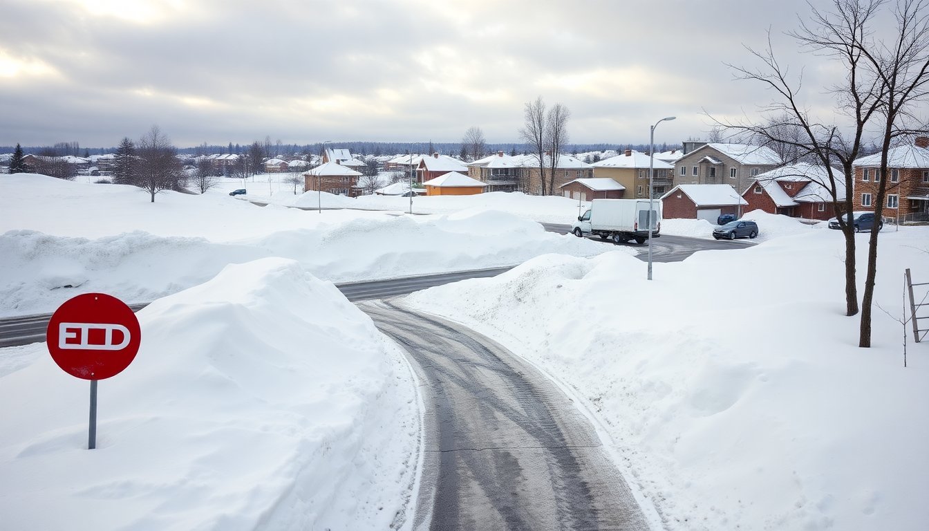 extreme winter storm disrupts life in petropavlovsk kamchatsky 1768899370