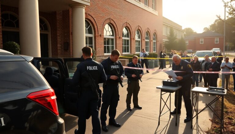 fbi investigation in georgia sheds light on trumps 2026 election allegations 1769779872