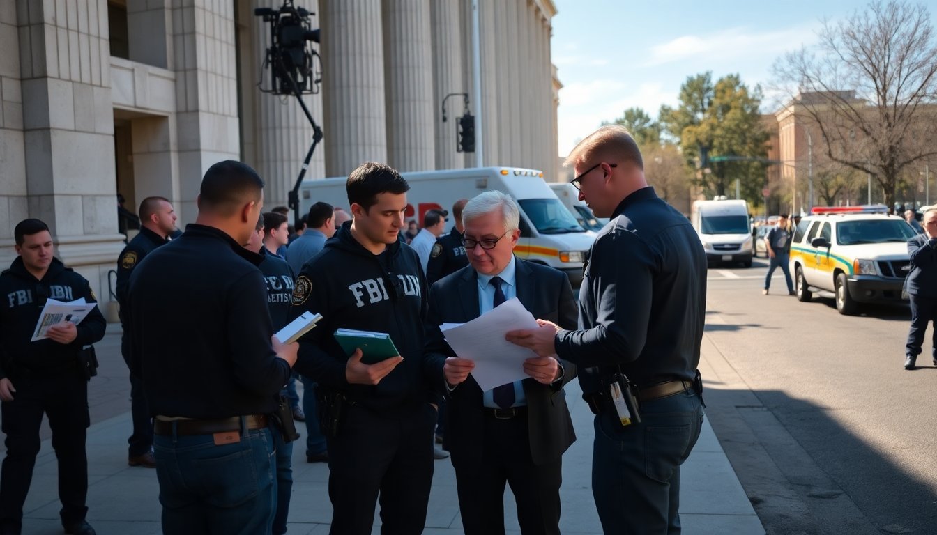 fbis georgia investigation sheds light on trumps 2026 election strategy 1769909208