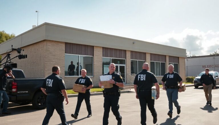 fbis georgia search highlights trumps election controversies 1769844691