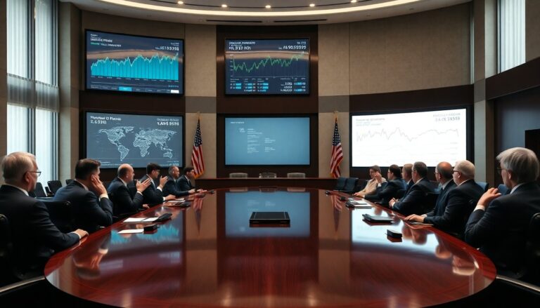 federal reserve holds interest rates steady amid push for reductions 1769629557