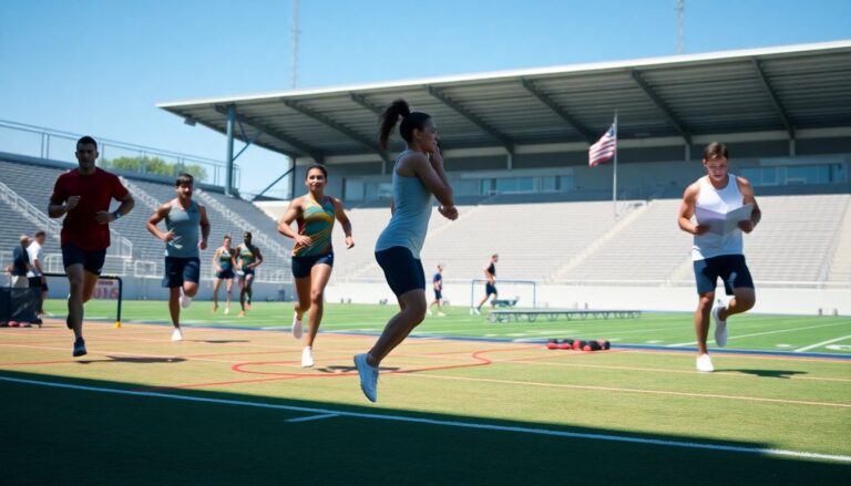 financier donates 100 million to empower us olympians 1769542499