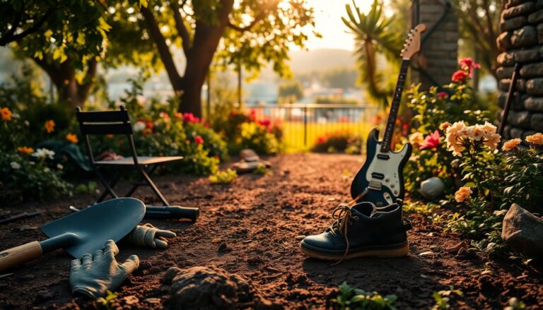 foo fighters pat smear to miss upcoming shows after gardening accident 1767804081