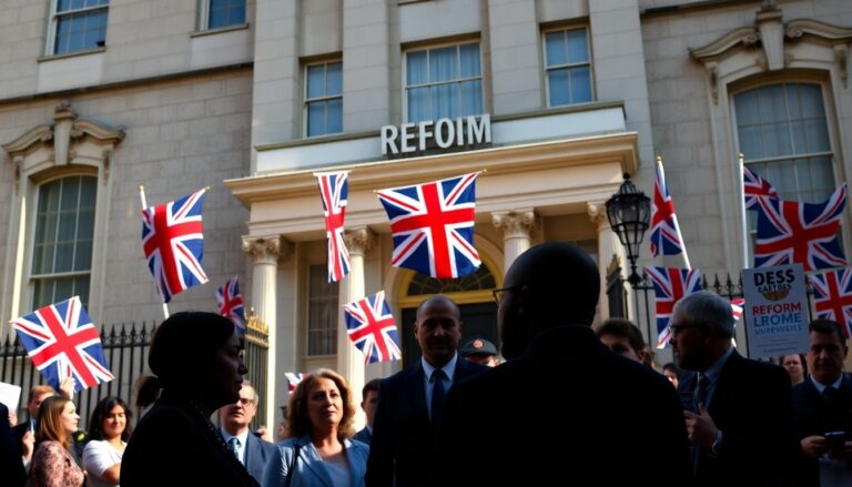 former uk finance minister nadhim zahawi joins reform uk a strategic political shift 1768241332