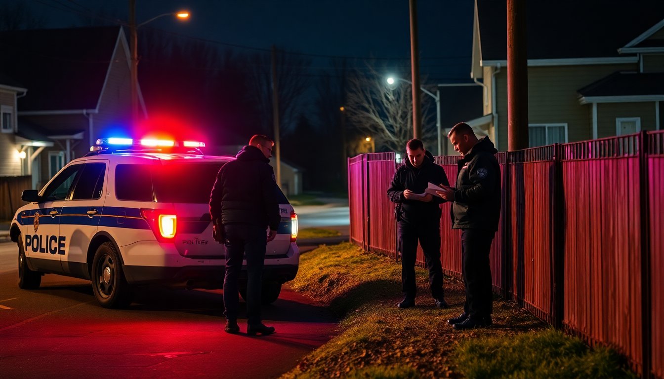 francois tremblay charged with impaired driving in saguenay what you need to know 1767926323