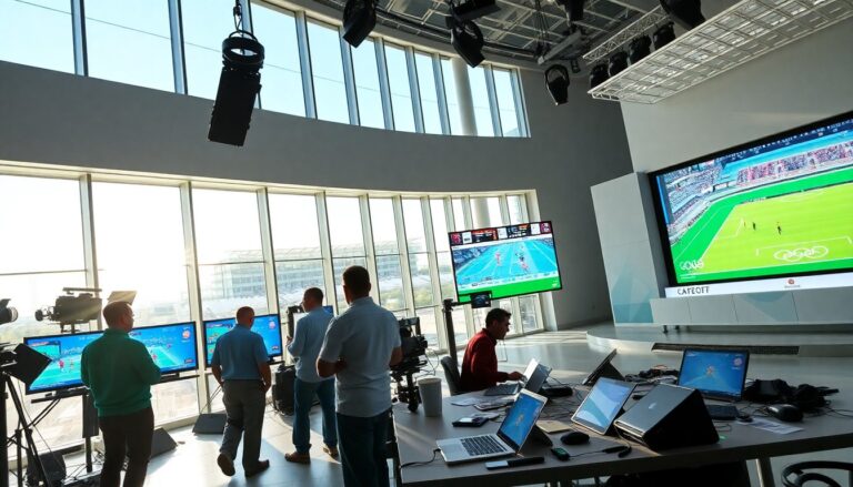 future trends in olympic broadcasting and viewer engagement 1769555806