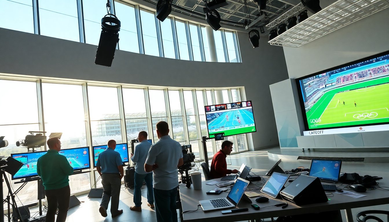 future trends in olympic broadcasting and viewer engagement 1769555806