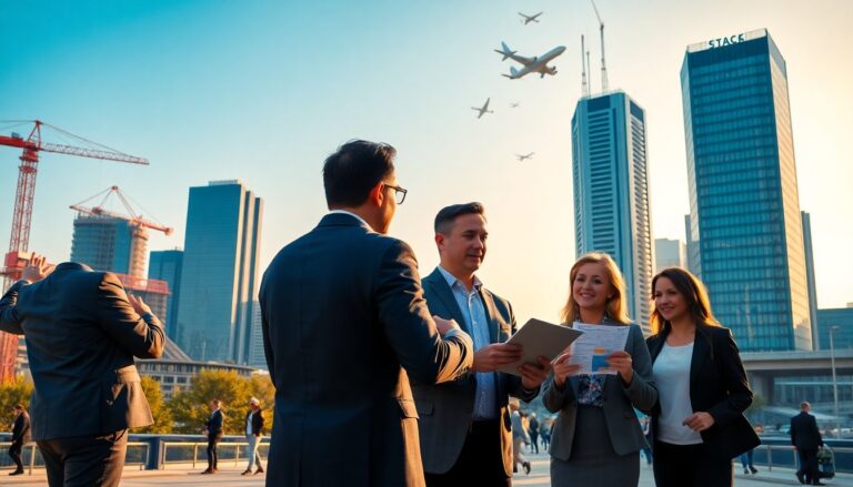 global economic outlook for 2026 key trends and forecasts 1768361908