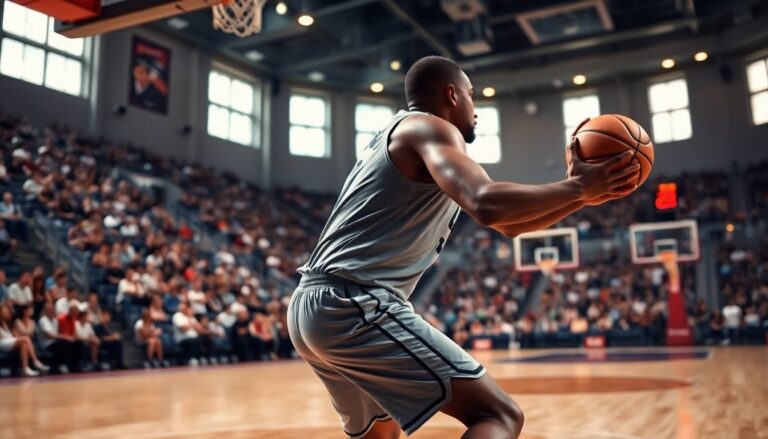 gradey dick aims to boost shooting skills through enhanced defensive play 1768656404