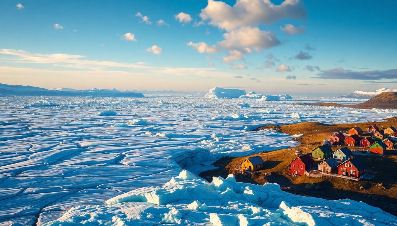 greenland chooses denmark over potential us annexation what it means for the future 1768333135