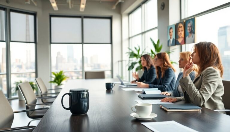 gretchen whitmer declares america is prepared for a female president 1768977772
