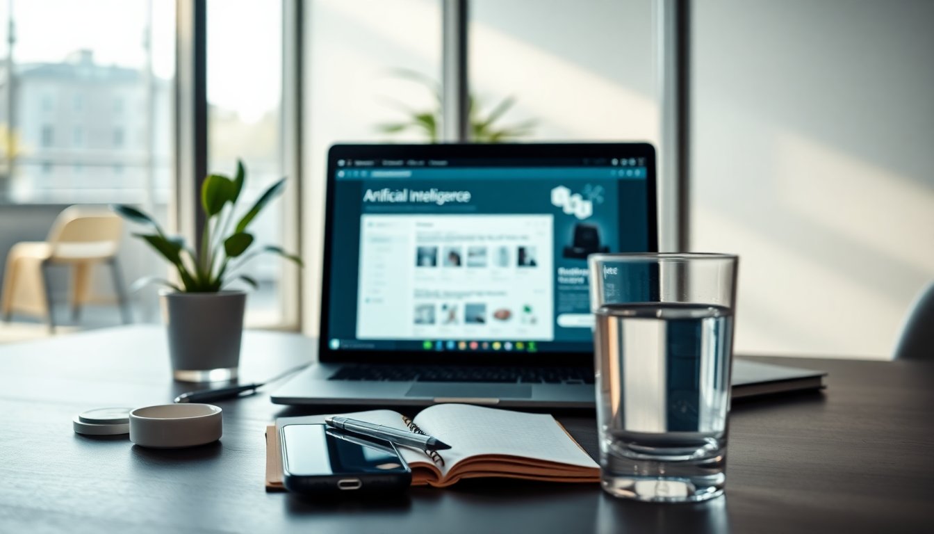 grok apps controversial nude generation feature survives platform restrictions 1768549192