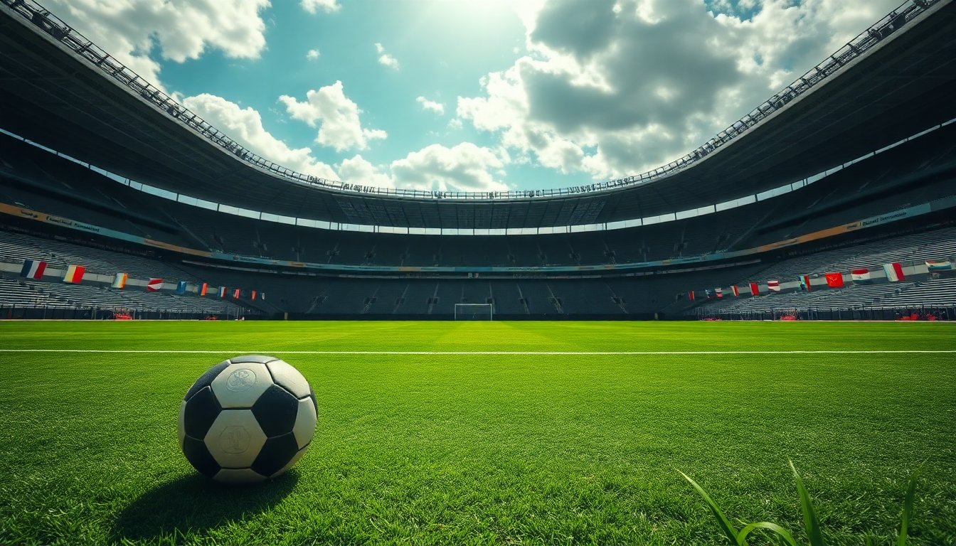 growing european calls to boycott trumps world cup event 1769613703