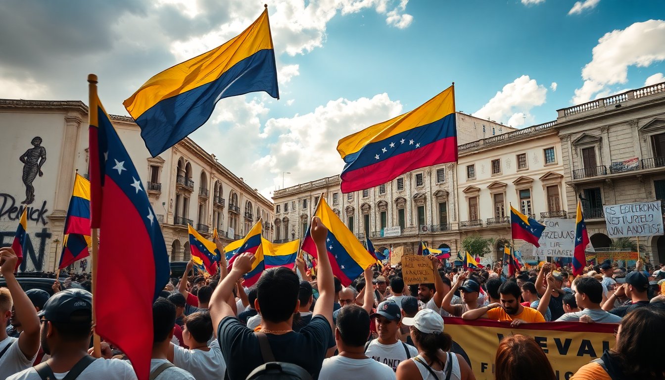 guaido anticipates new eu sanctions targeting venezuela 1768658264