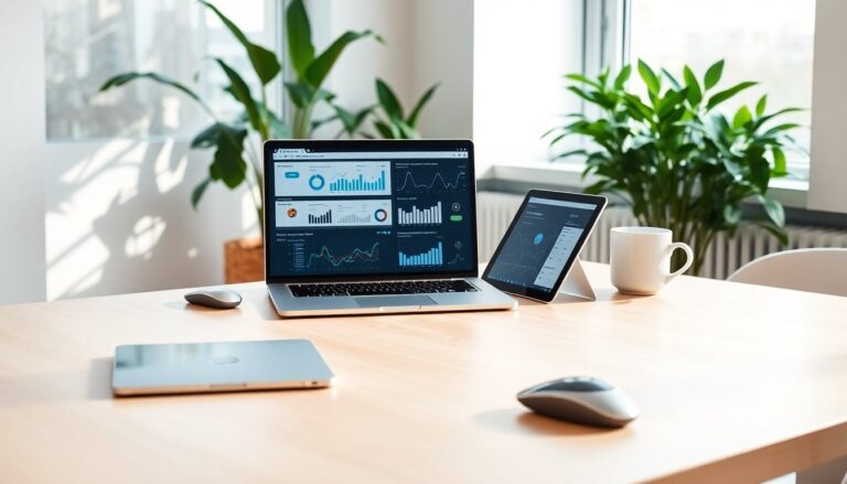 harnessing data management technology for personalized online engagement 1768595198