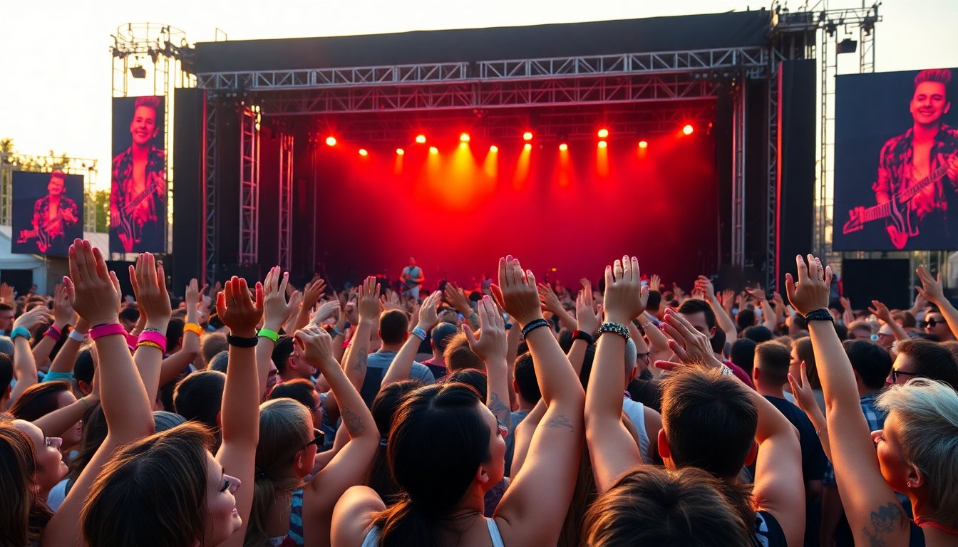 harry styles unveils new tour dates and releases exciting new single 1769423512