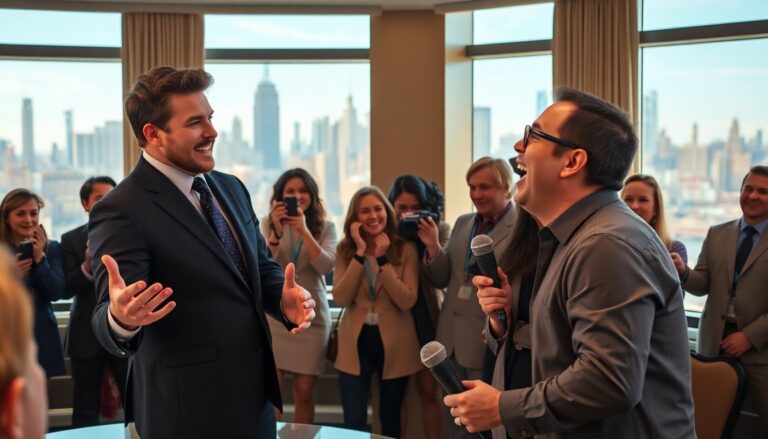 heated rivalry stars charm audiences during new york press week 1768513578