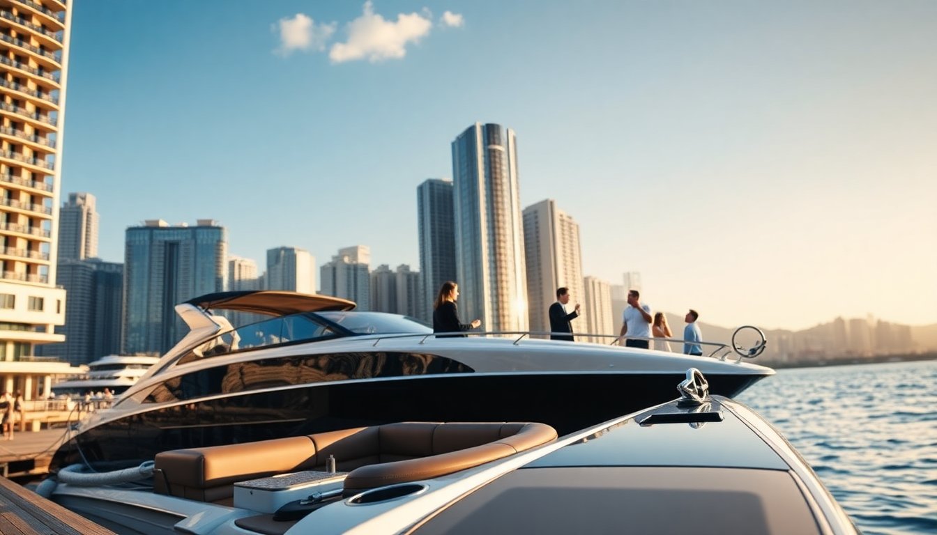 hong kong official faces scrutiny over luxury perks disclosure 1768960699