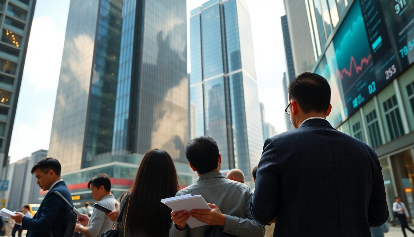 hong kong stocks surge as yuan reaches three year high 1768271932