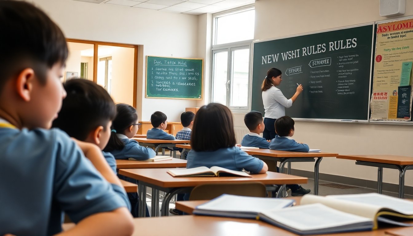 hong kong strengthens oversight of private schools for enhanced compliance 1769862261