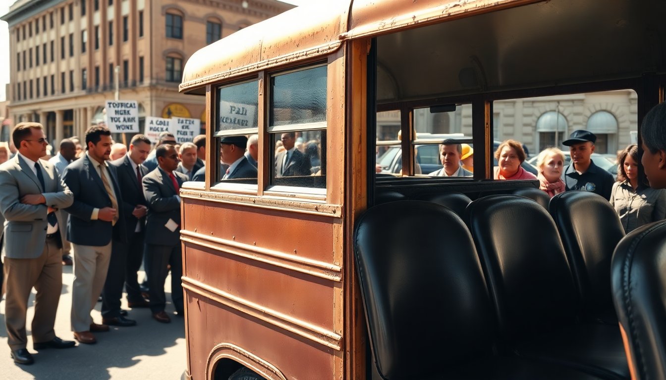 honoring claudette colvin the unsung heroine of the civil rights movement 1768360133