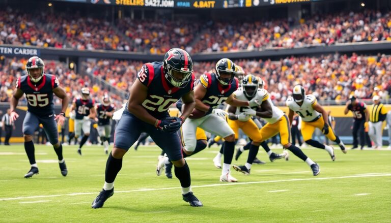 houston texans achieve historic playoff victory over pittsburgh steelers 1768288129