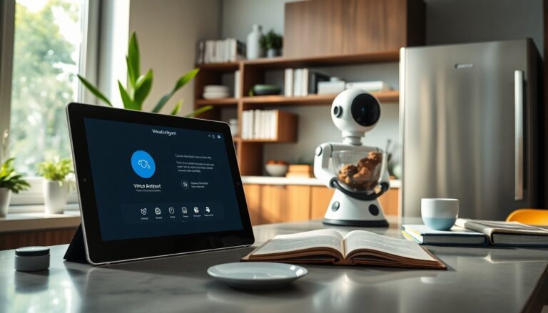 how artificial intelligence is reshaping our daily experiences 1767946110