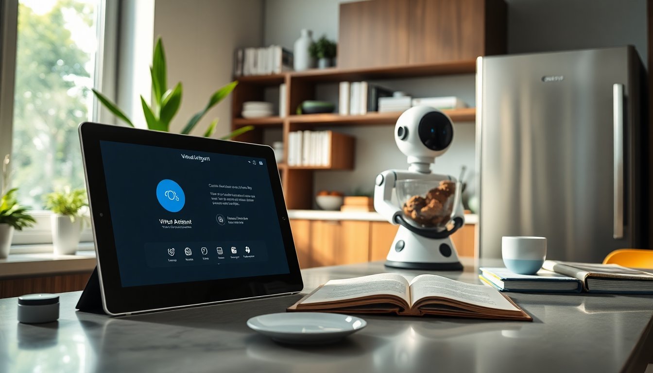 how artificial intelligence is reshaping our daily experiences 1767946110