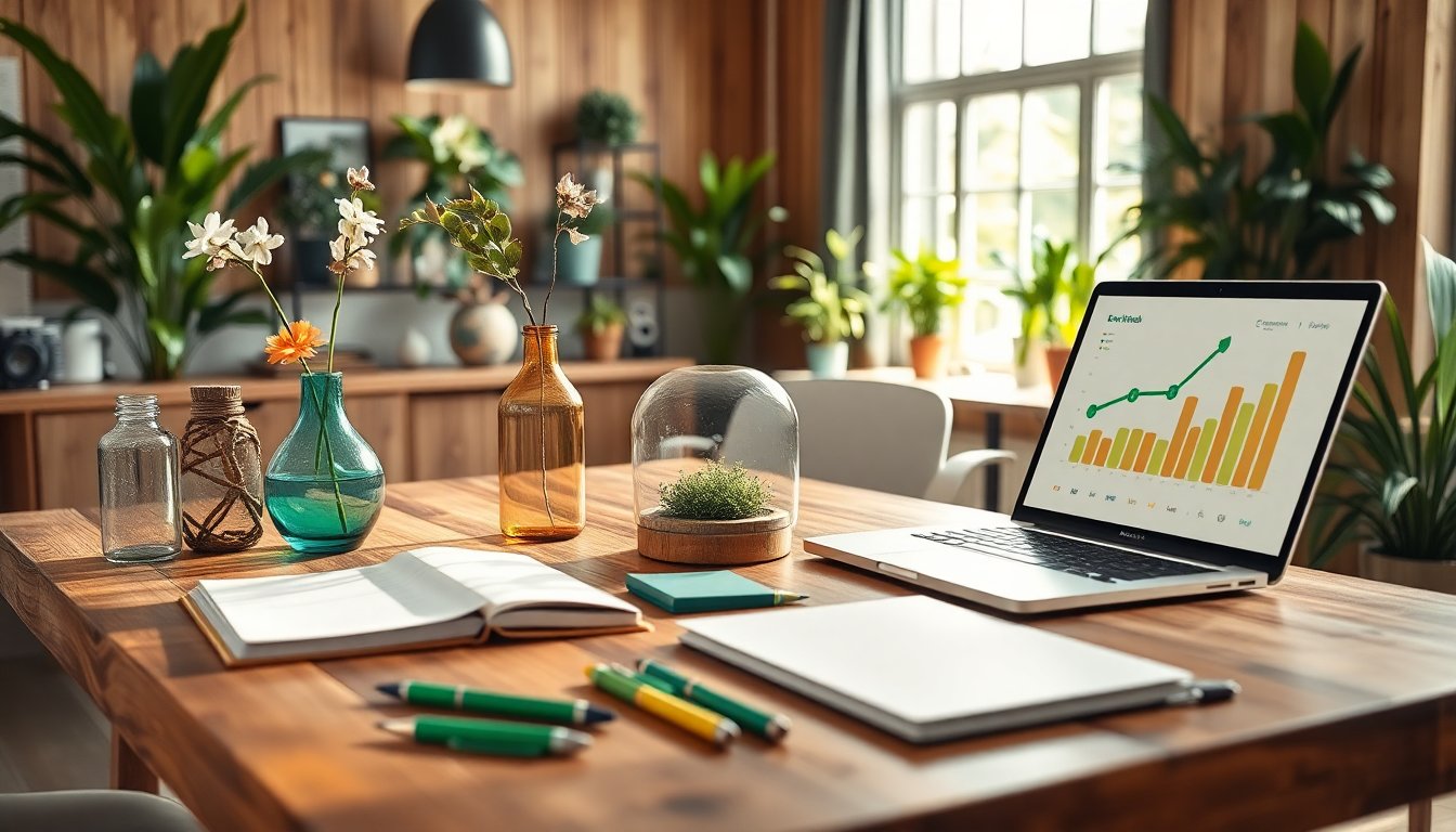 how circular economy principles can drive sustainable growth in businesses 1767897511