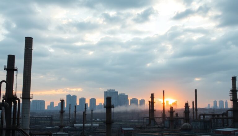 how declining oil revenues are threatening russias economic stability 1769637172