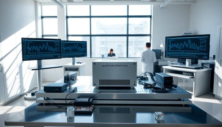 how quantum computing is transforming technology and business 1767947933