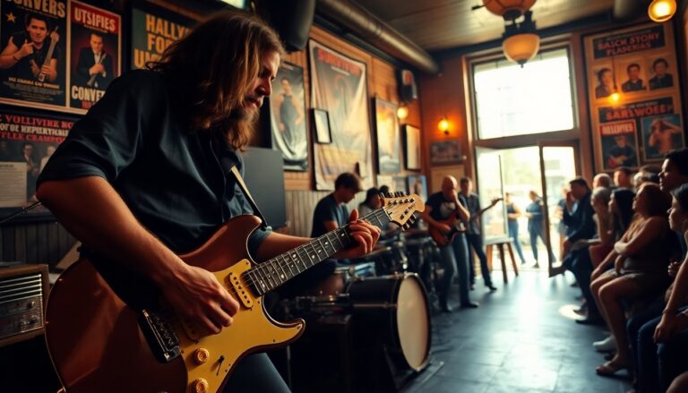 how survivors breakthrough hit forged a connection with hollywood 1768113622