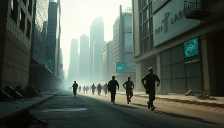 how to stream the running man on paramount and explore its theatrical journey 1768151326