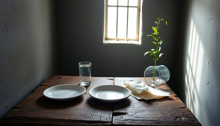 hunger strike sheds light on the struggles of palestine action activists in uk prisons 1768145924