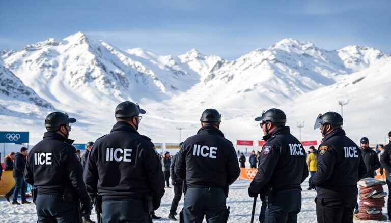 ices role in ensuring security at the milan cortina winter games 1769524140