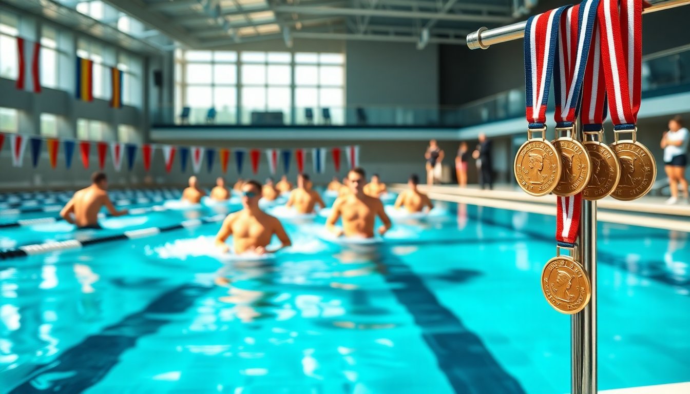 ilya kharun from canadian swimmer to usa national team star 1769453574