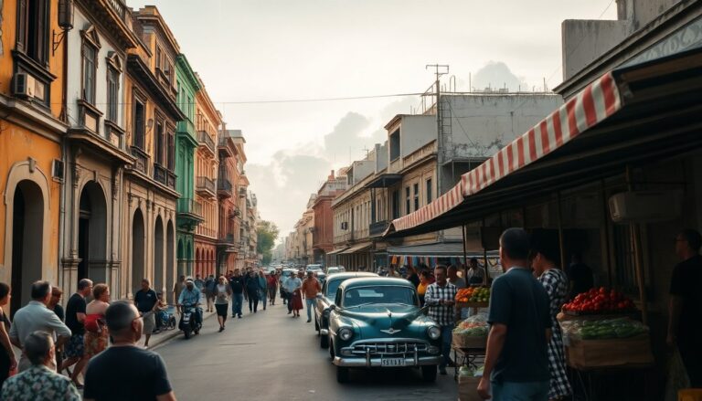 impact of new us tariffs on cubas economic struggles 1769858470