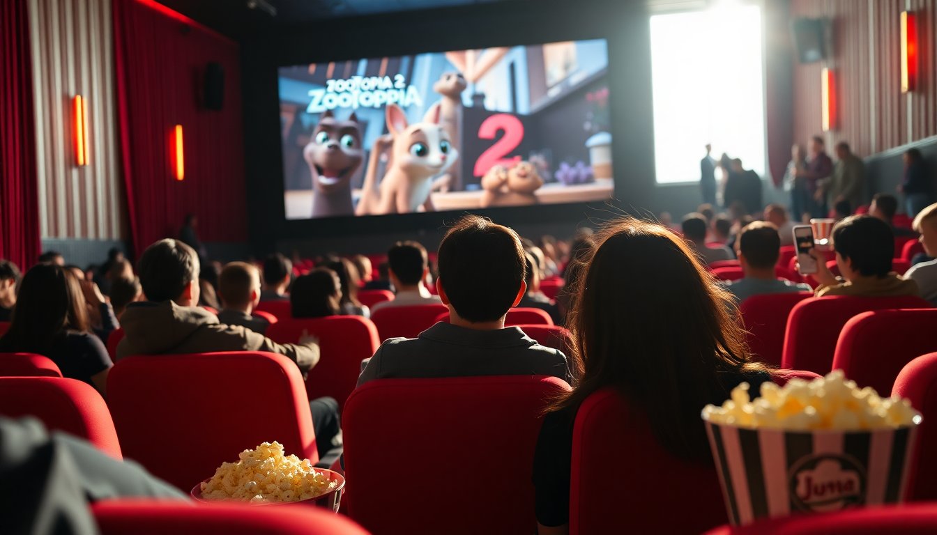 impressive box office success of animated films in china 1768212540