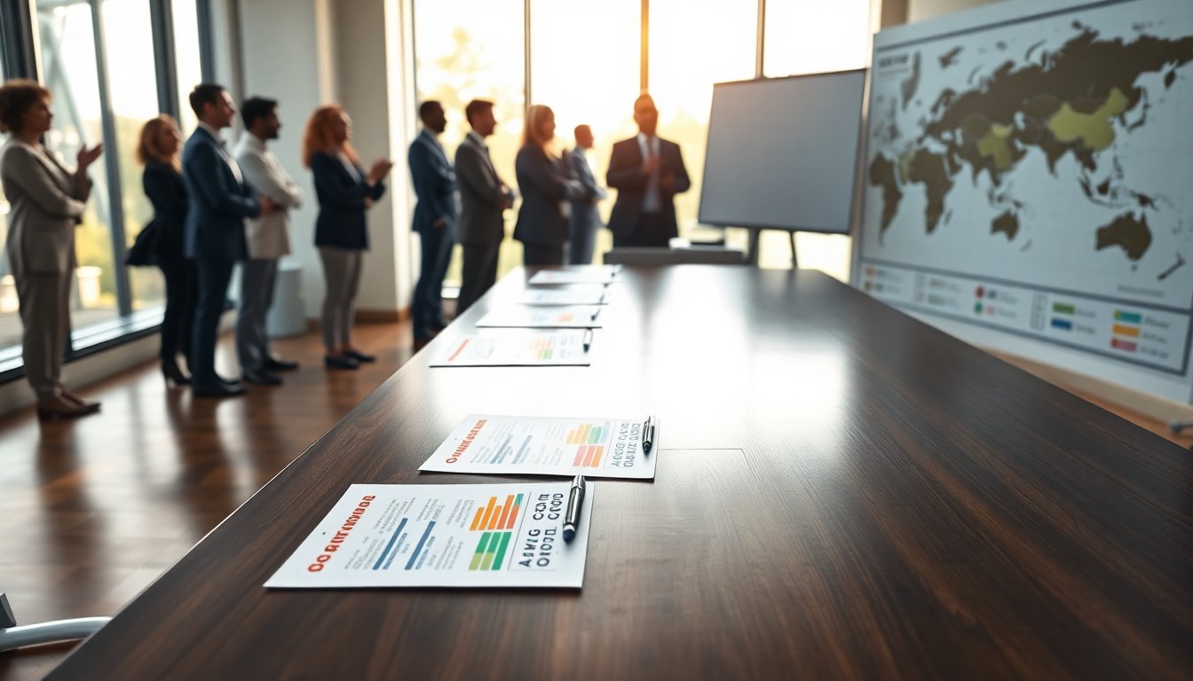 india and eu forge landmark trade agreement to strengthen economic relations 1769586294