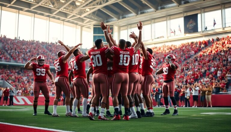 indiana hoosiers achieve historic first national championship victory 1768935775