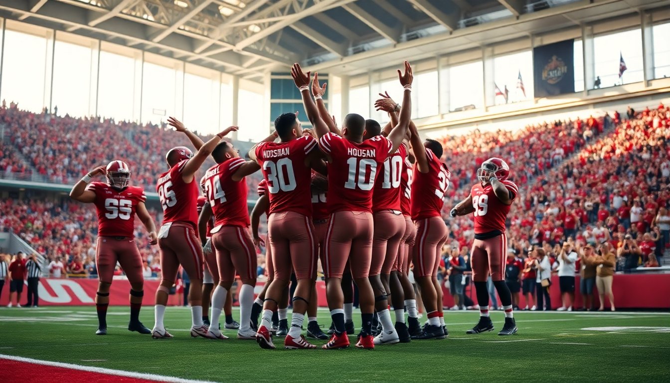 indiana hoosiers achieve historic first national championship victory 1768935775