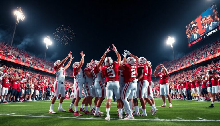 indiana hoosiers make history by winning national championship 1768968477