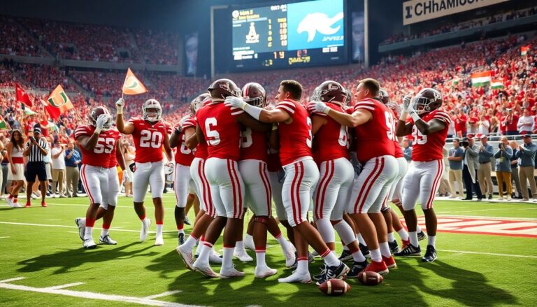 indiana secures national championship finishing season undefeated 1768903275