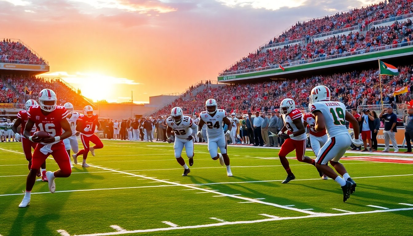 indiana takes on miami in an unexpected college football championship showdown 1768156723