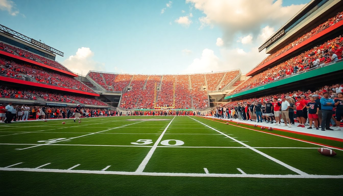 indiana vs miami an unexpected showdown in the national championship 1768187324