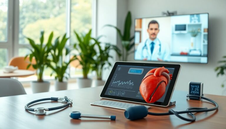 innovative digital health solutions enhancing patient care 1768102702