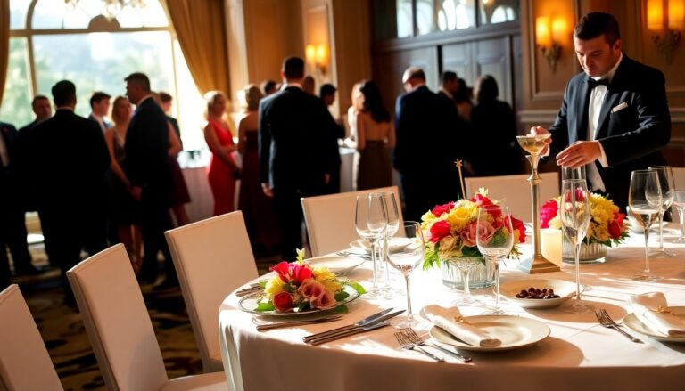 inside hollywood a sneak peek at the afi awards and golden globes 1768235951